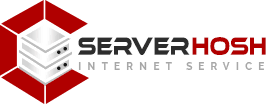 ServerHosh.com